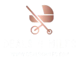 Deals4milfs